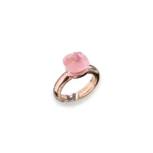Anneau Labrioro Femme in Argent 1040R12-L - 1040R12-L